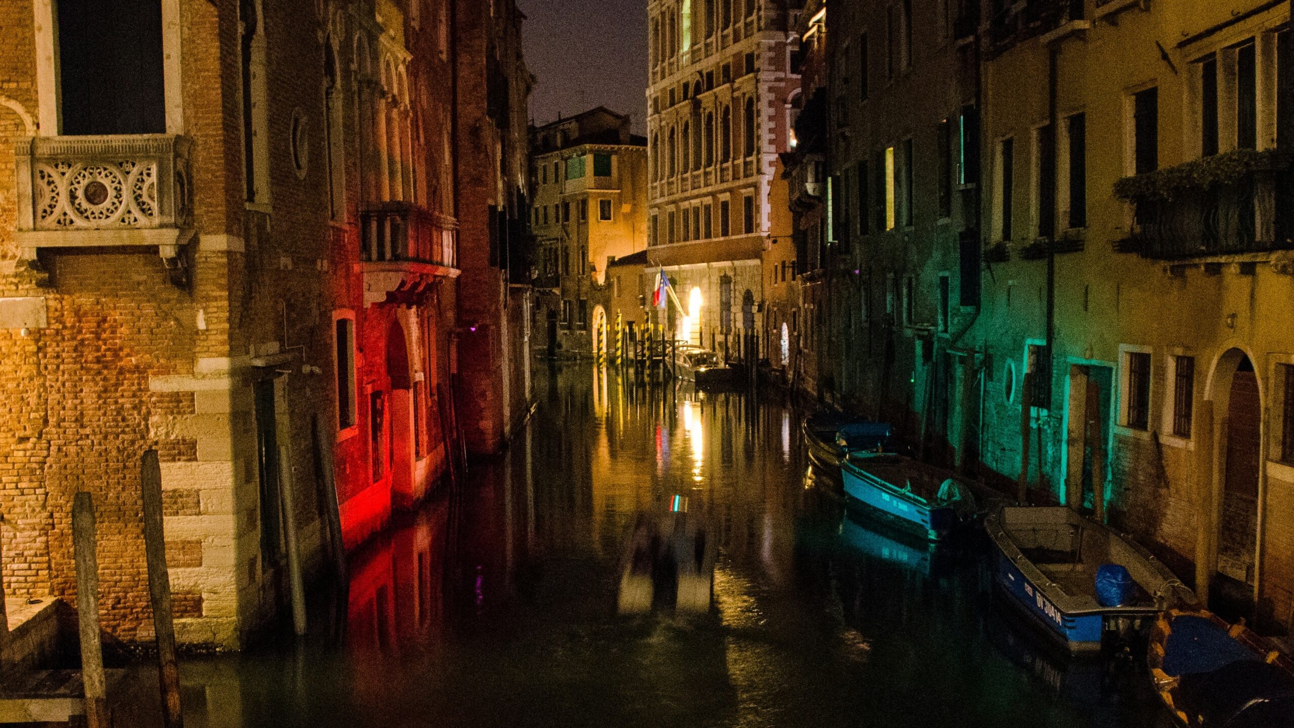 Hello World Featured Image